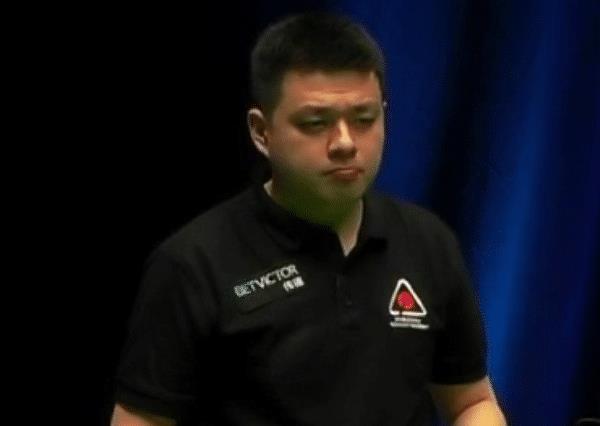 综合来看 综合来看