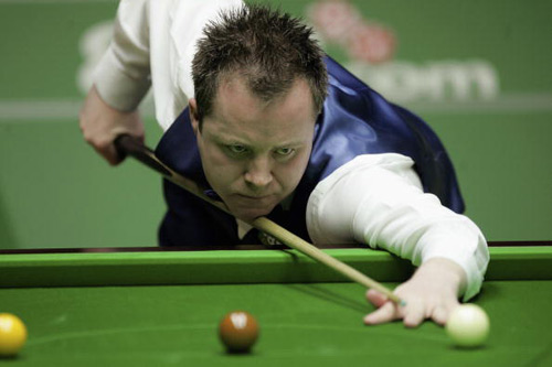 苏文欣VS 苏文欣VS