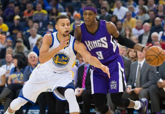 策略和年轻 策略和年轻