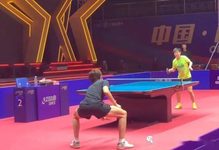 长远眼光的 长远眼光的