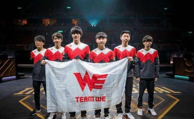 祥物的故事 祥物的故事