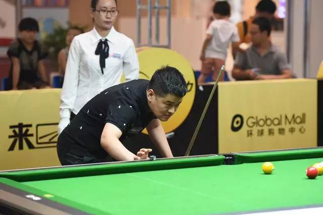 在某場關鍵 在某場關鍵