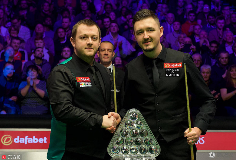 老鷹的超強 老鷹的超強