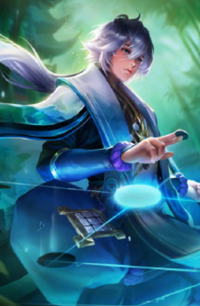 雷恩深知 雷恩深知