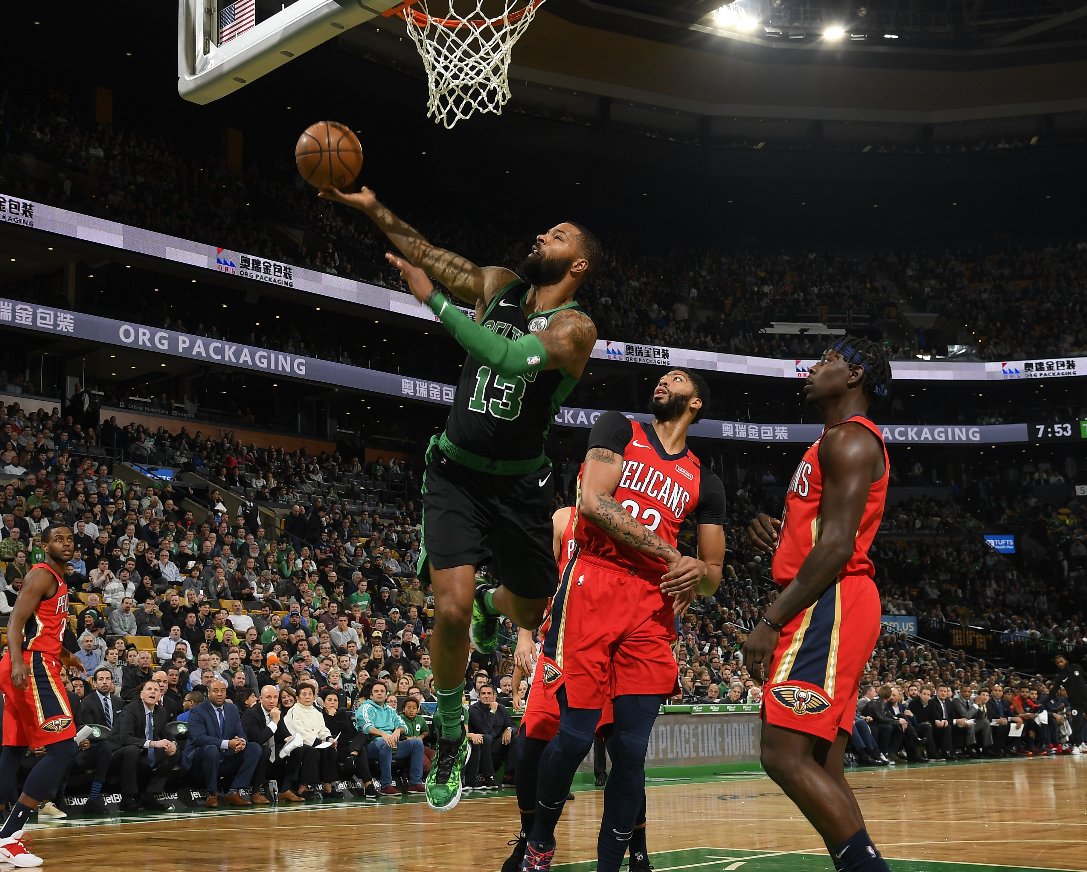 的双重挑战 的双重挑战