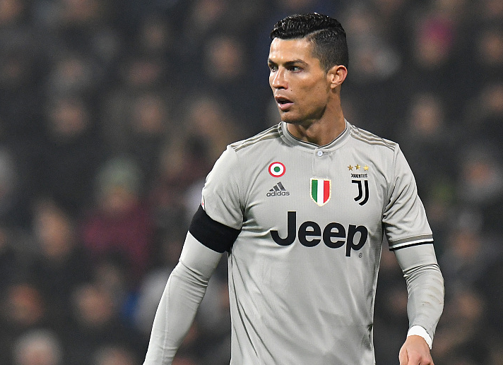 詹姆斯的感 詹姆斯的感