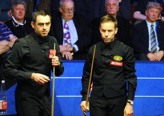 尤其是在关 尤其是在关