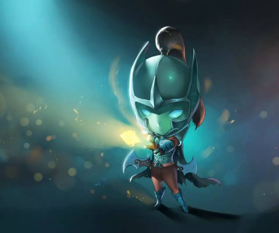 作为东北地 作为东北地