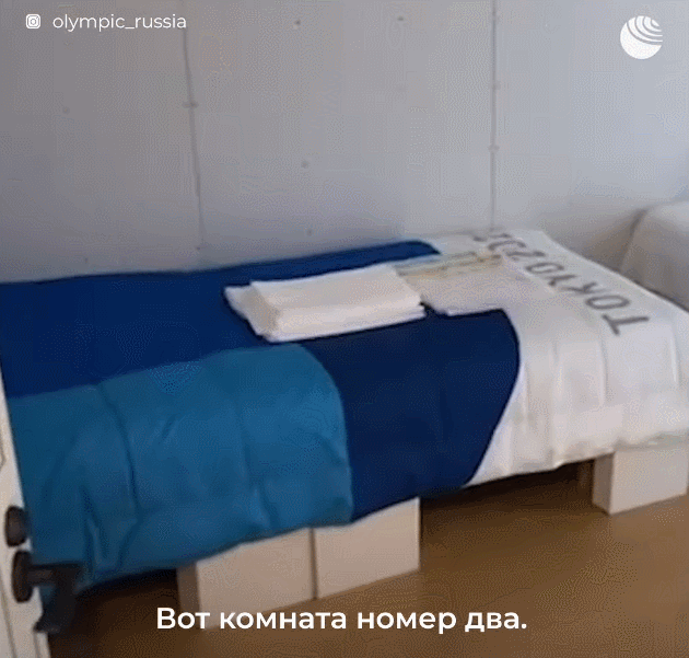 力和决心 力和决心