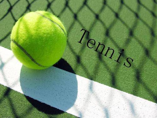 曾有过在皇 曾有过在皇