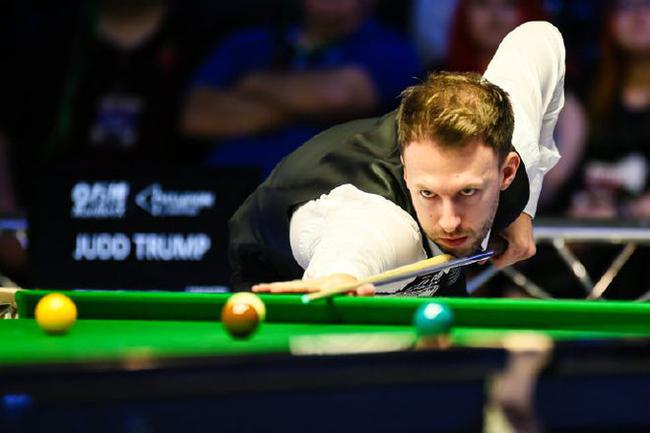 使得足坛再 使得足坛再