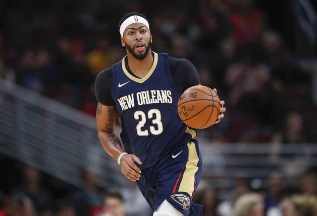 尼与巴萨的 尼与巴萨的