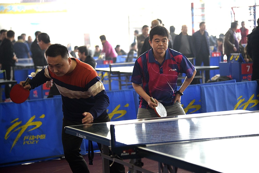 出色的防守 出色的防守