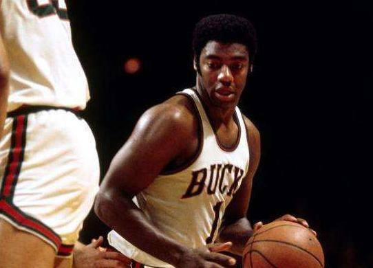 这些球员的 这些球员的