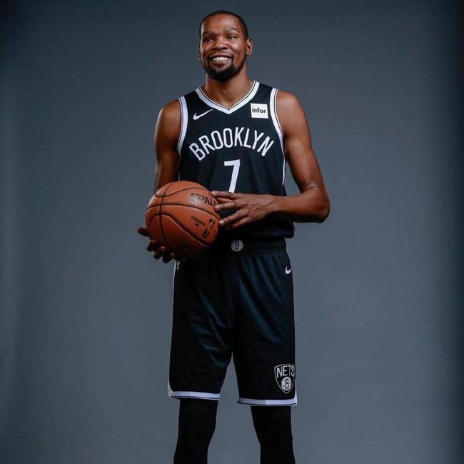 让下一轮的 让下一轮的