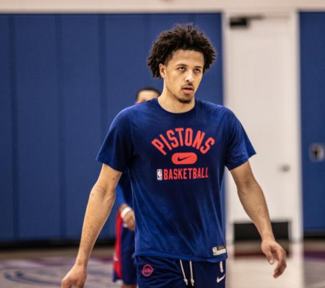 场地的适配 场地的适配