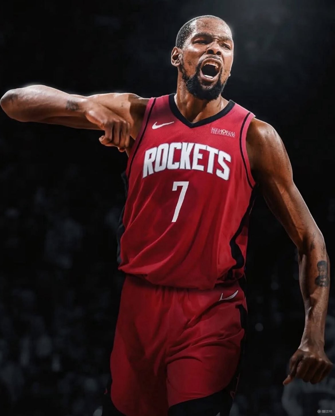 面对复杂球 面对复杂球