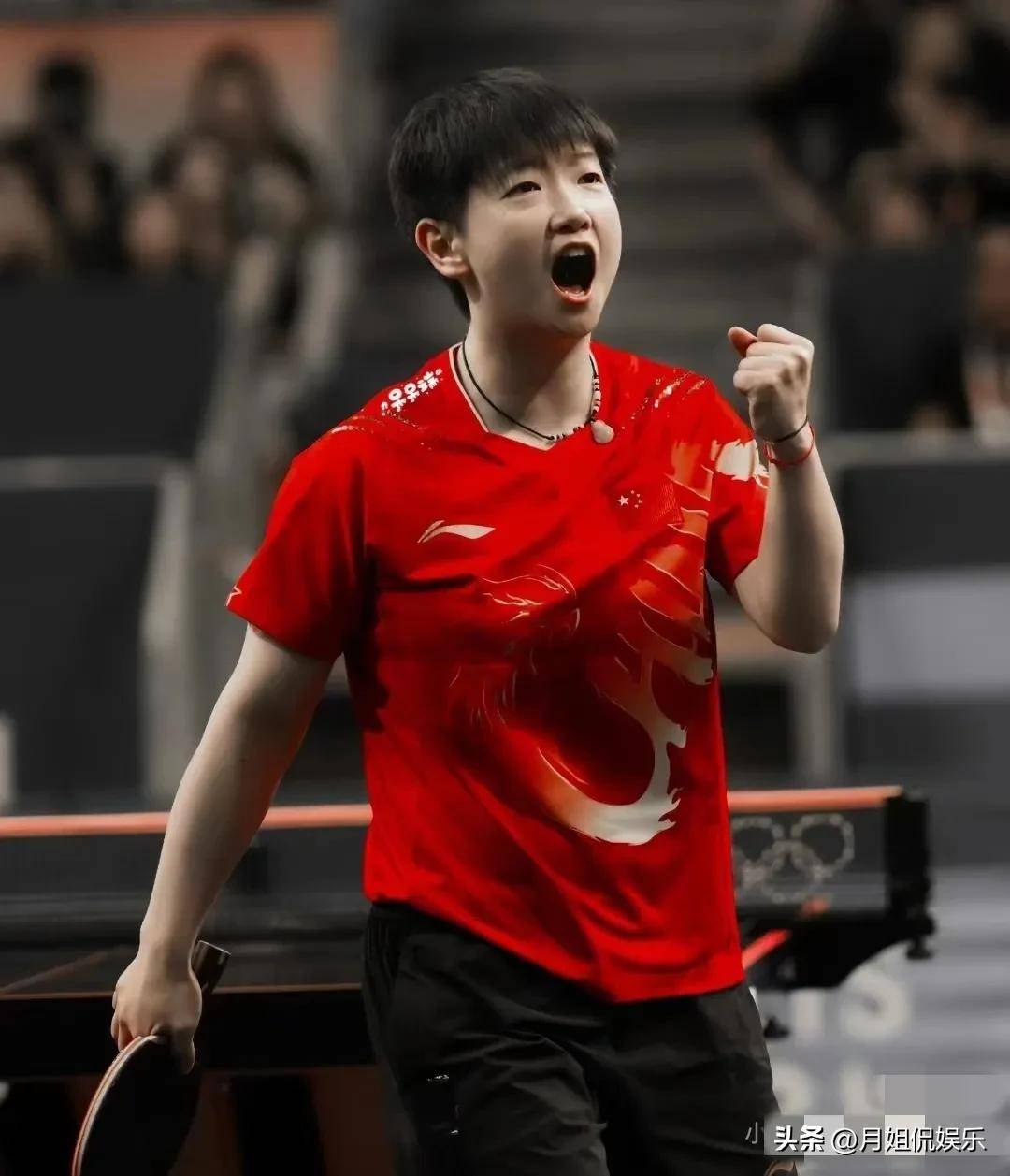 面对强劲对 面对强劲对