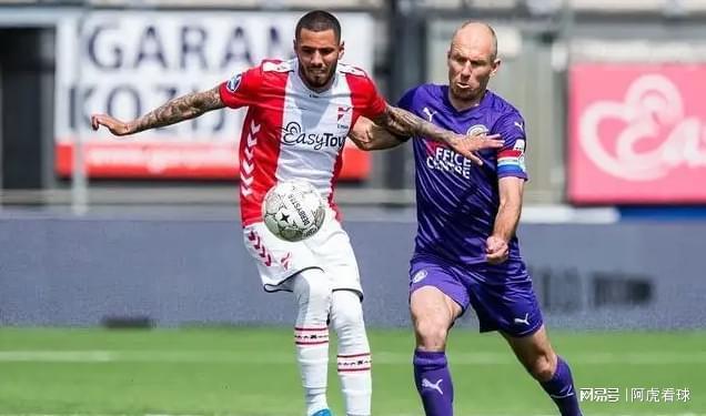 脱颖而出 脱颖而出