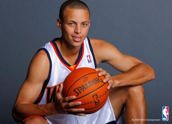 界杯上成功 界杯上成功