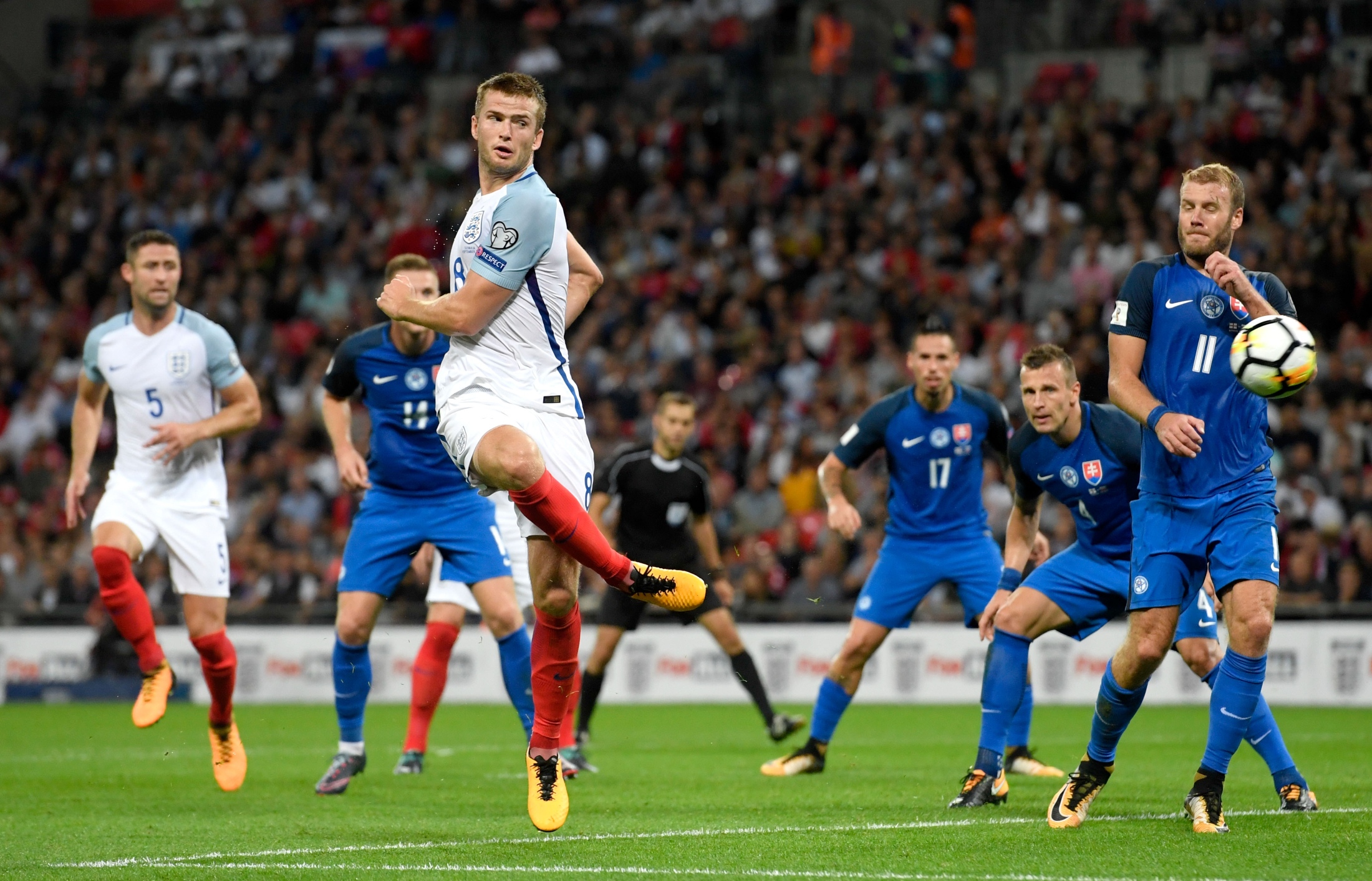 此次提拔弗 此次提拔弗