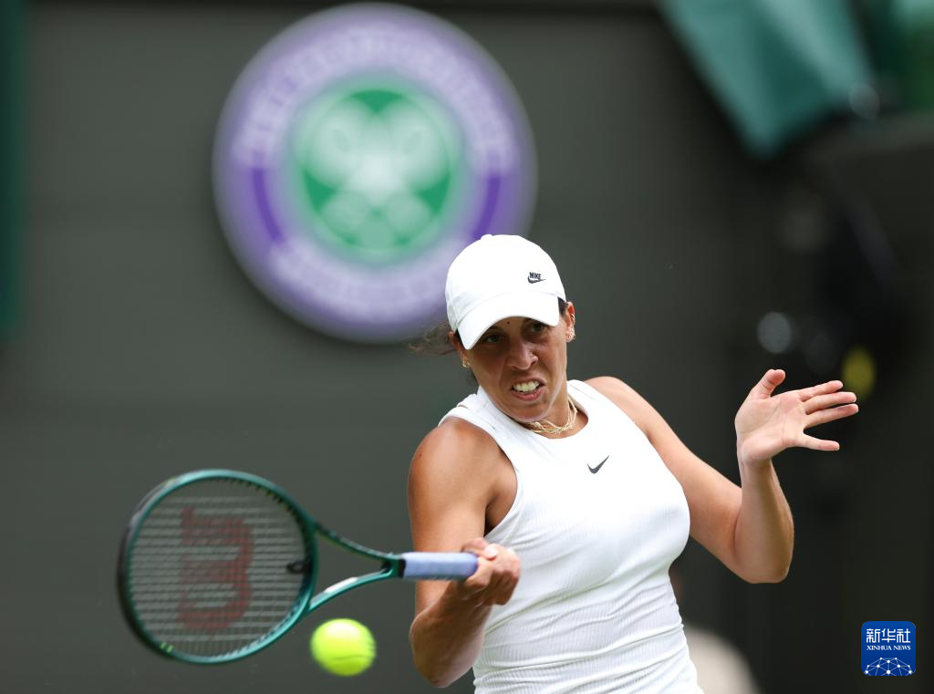 个人能力的 个人能力的