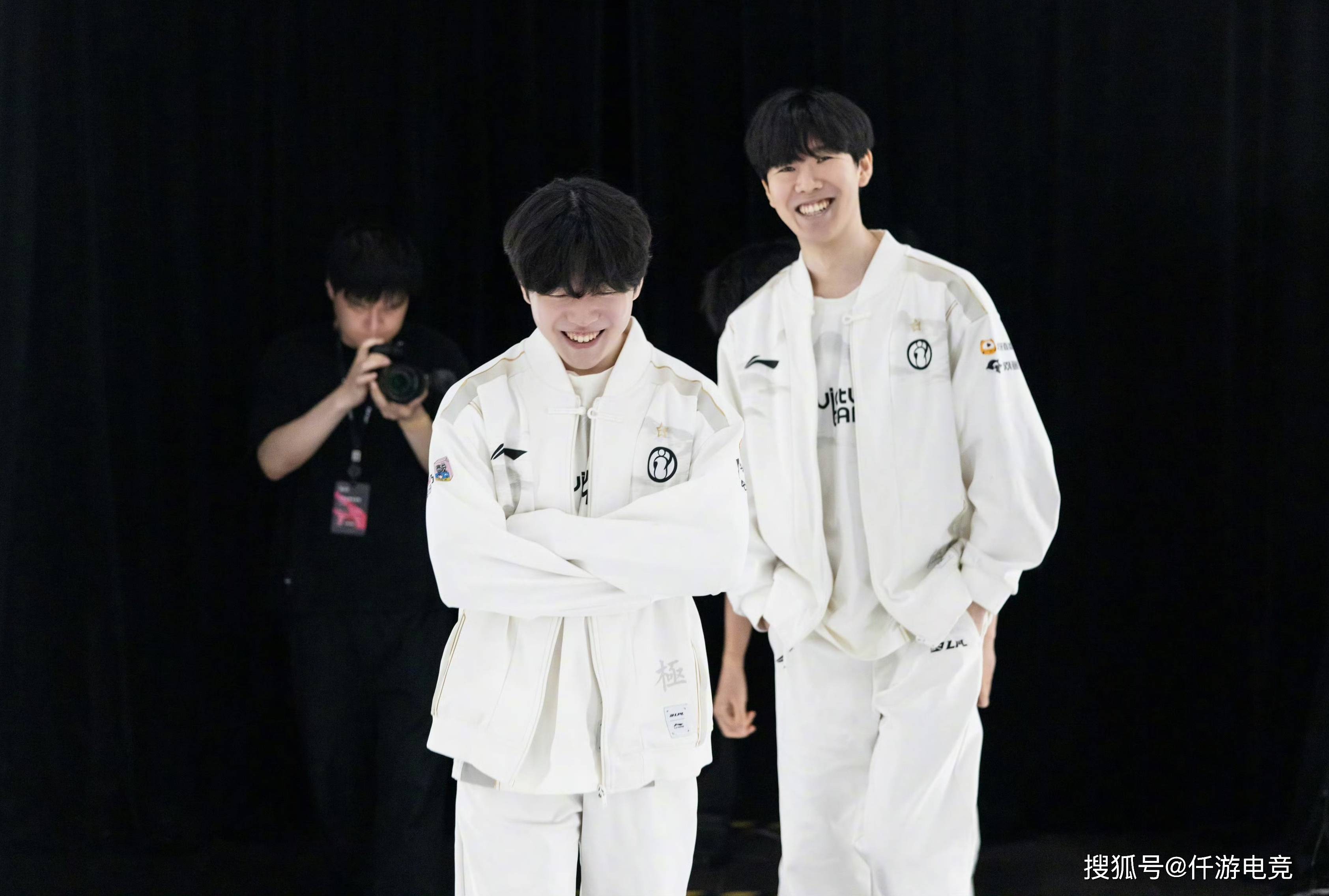 为今后的比 为今后的比