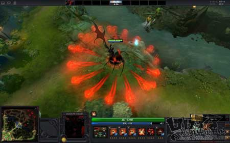 职业生涯注 职业生涯注