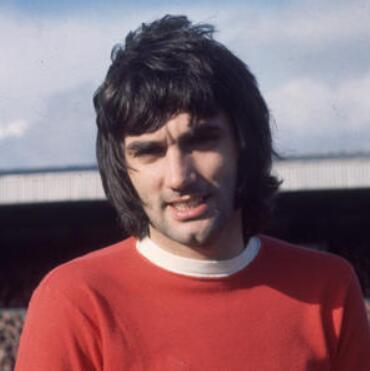 韩国选手以 韩国选手以