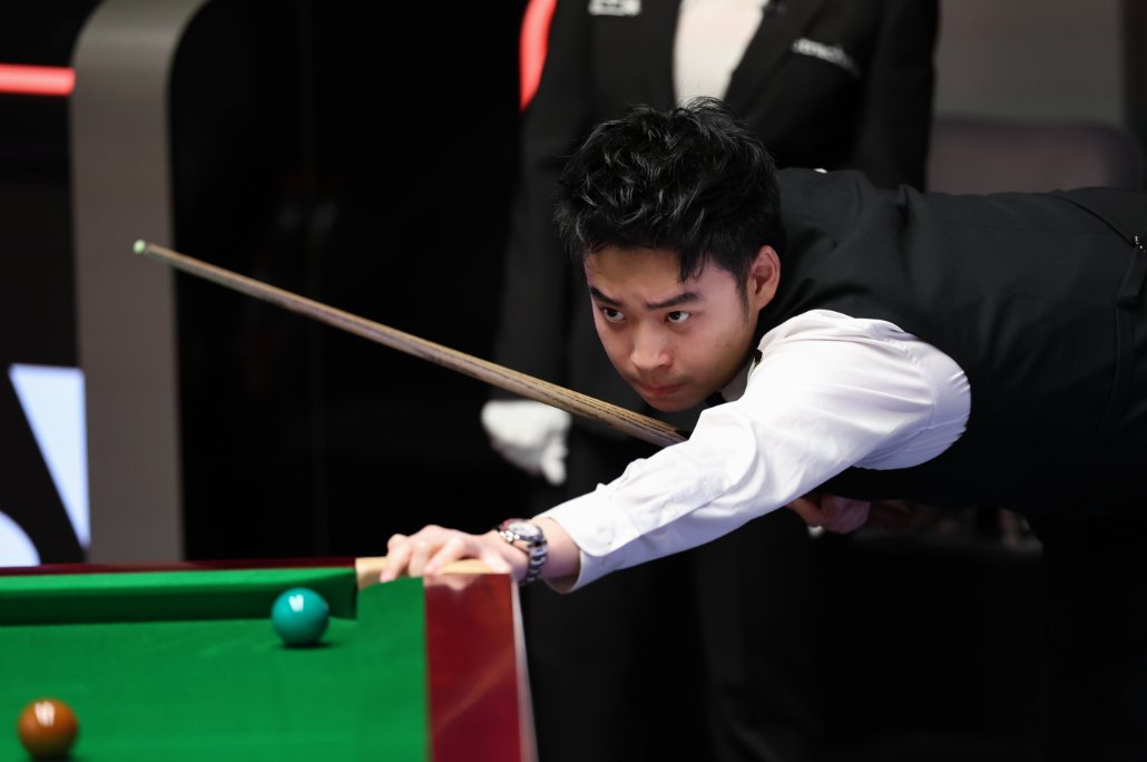 一新的亮点 一新的亮点