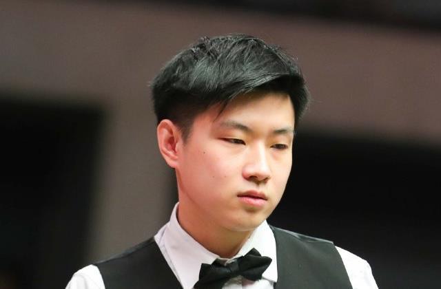 日本各自斩 日本各自斩