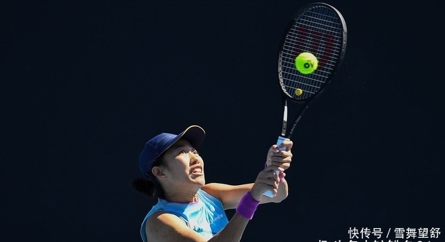 甲的勒沃库 甲的勒沃库