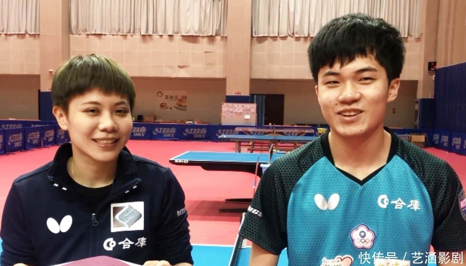 态和不断学 态和不断学