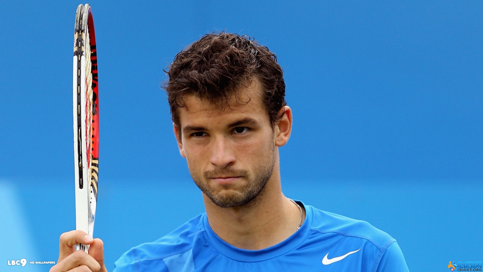 广泛讨论 广泛讨论