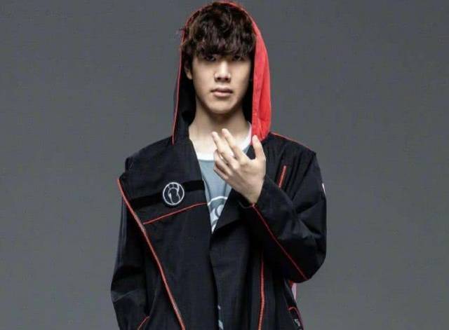 练提供了重 练提供了重