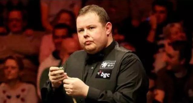 小将如此说 小将如此说