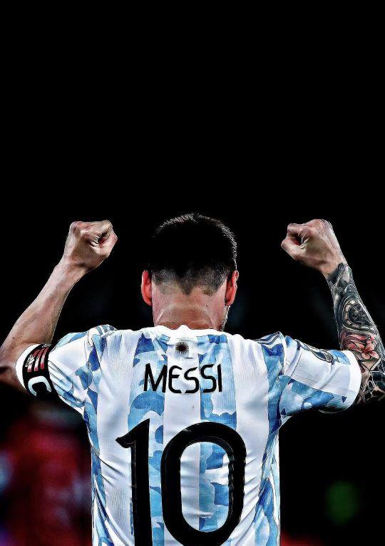 进攻端的隐 进攻端的隐