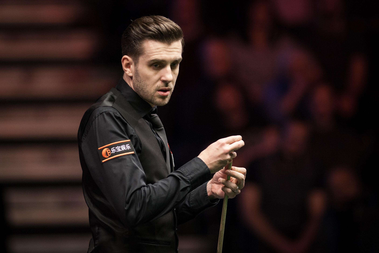 一系列辉煌 一系列辉煌