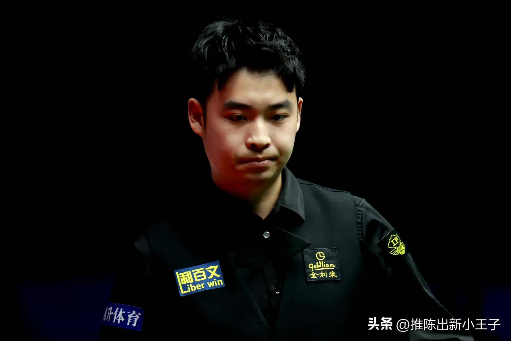 部未来发展 部未来发展