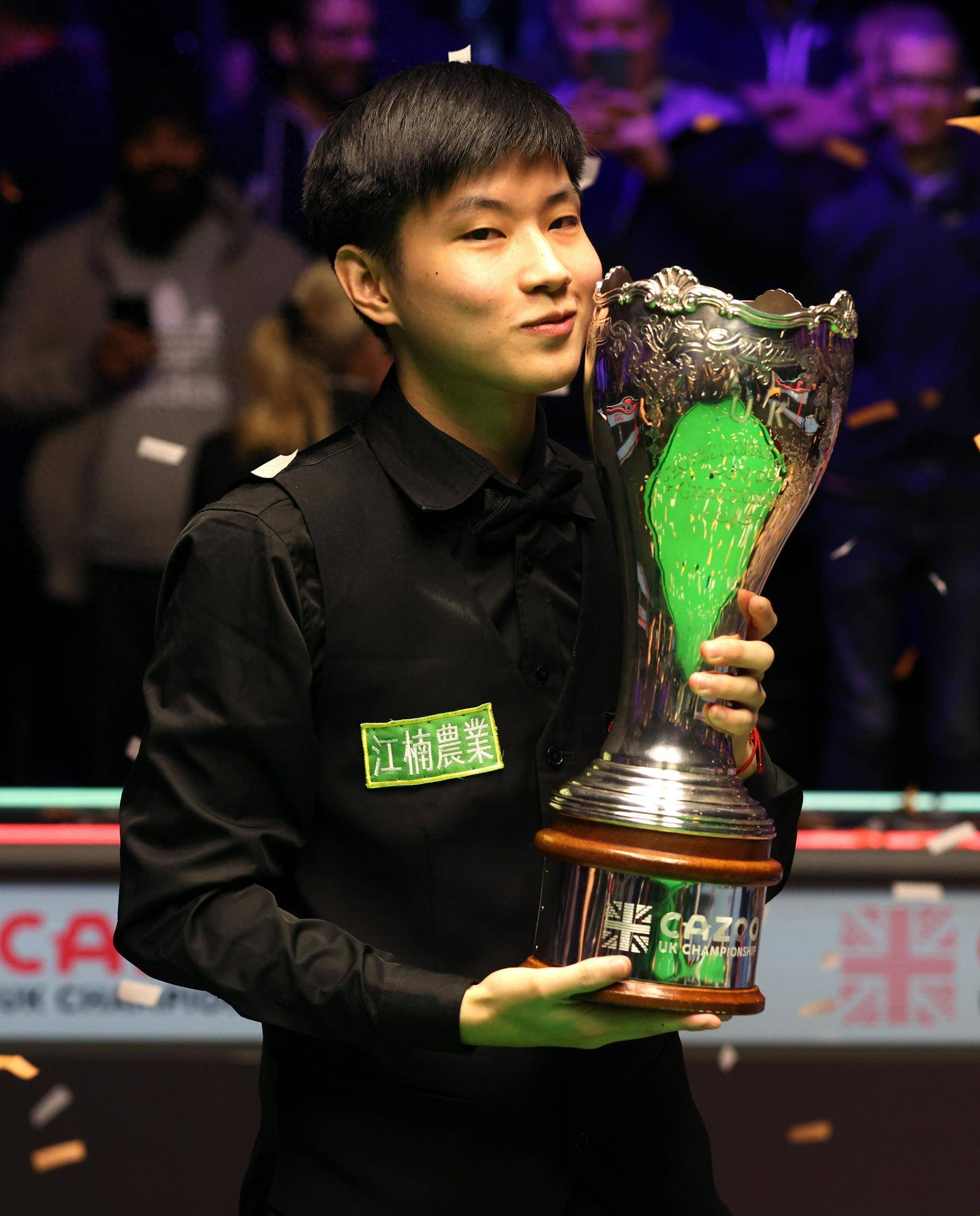 续壮大球队 续壮大球队