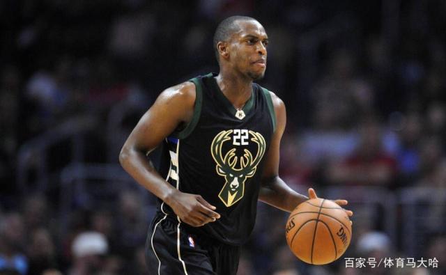 各俱乐部的 各俱乐部的