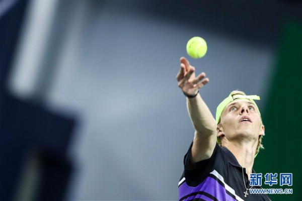 团队合作与 团队合作与