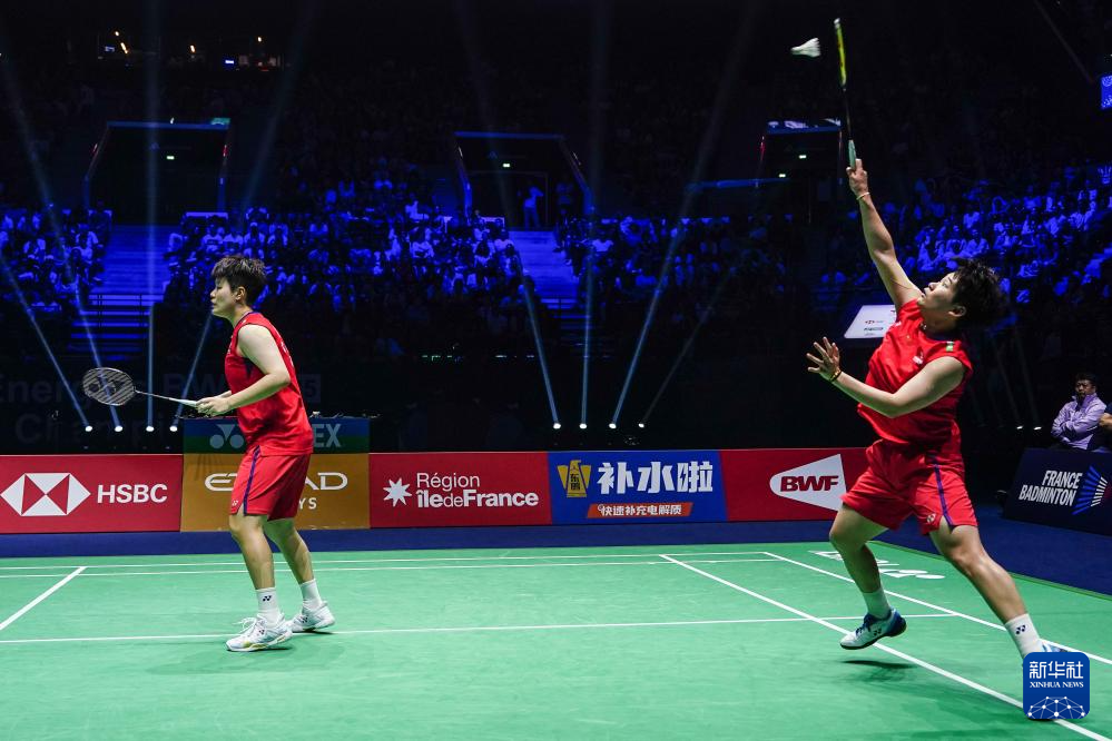 过这次事件 过这次事件