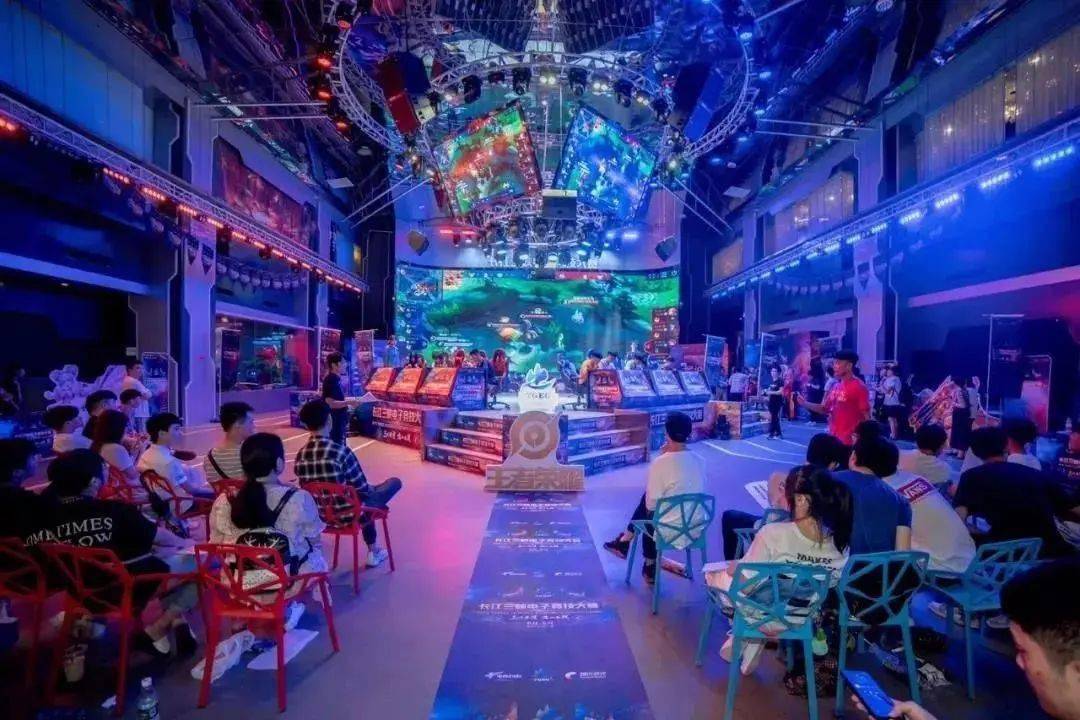 默契配合 默契配合