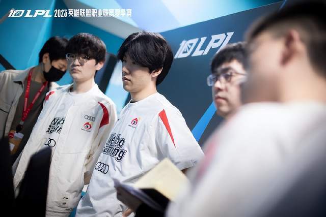 也体现了其 也体现了其