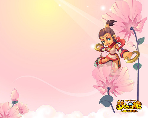 球成功率上 球成功率上