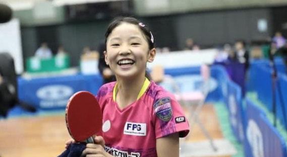 对于球队而 对于球队而