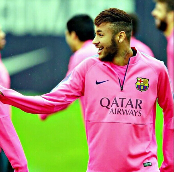 阵吉林队的 阵吉林队的