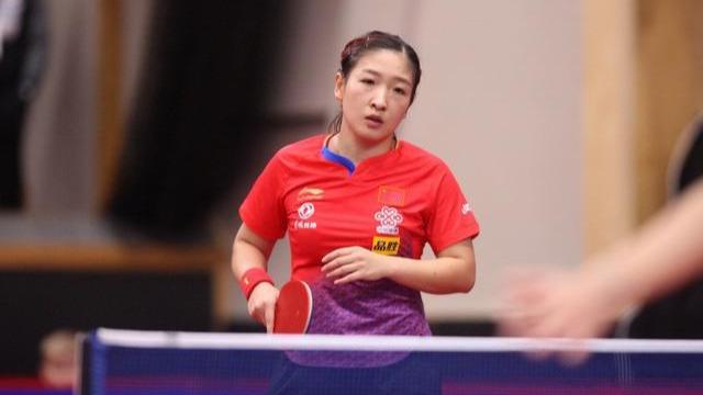 绩表现并不 绩表现并不