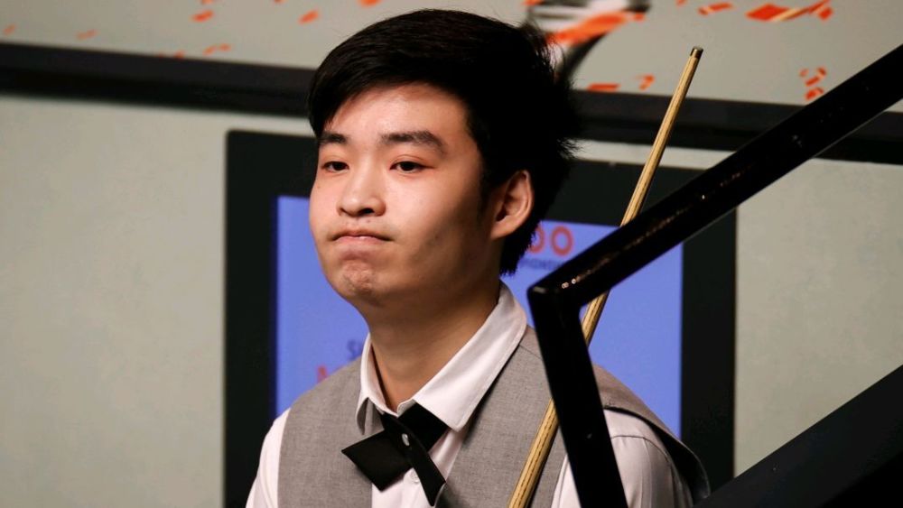 的数据令人 的数据令人